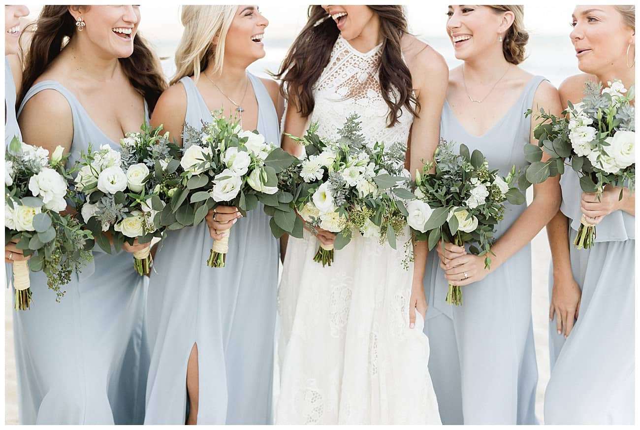 Cabo Surf Hotel Wedding Cabo Surf Hotel Wedding